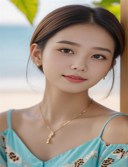 经典重现：典范式的《家独家修复版》结局是什么意思？大结局深度解读与系统分析