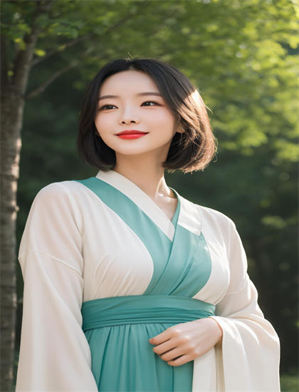 《好莱坞的隐秘生活》的技术突破：美术设计实现开创性的技术应用 影响未来电影的发展方向