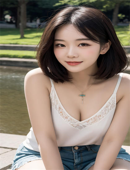 探秘《焦燥2019》的情感表达与人性探索