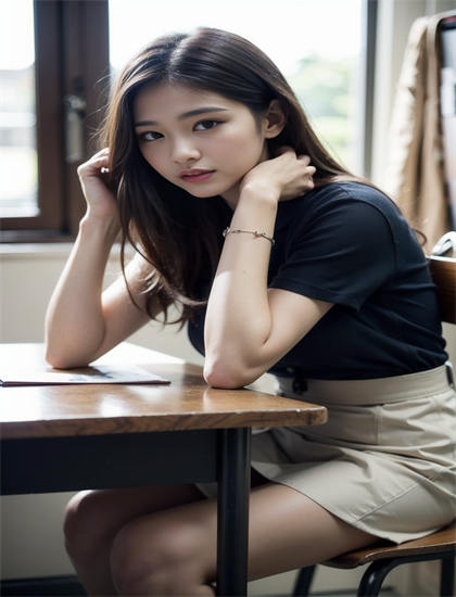 厨房布鲁斯不同导演版本比较：艺术风格差异专业分析，卫视热播