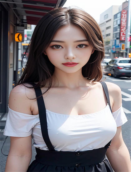 影视评论：《暗线》的艺术价值与娱乐性平衡