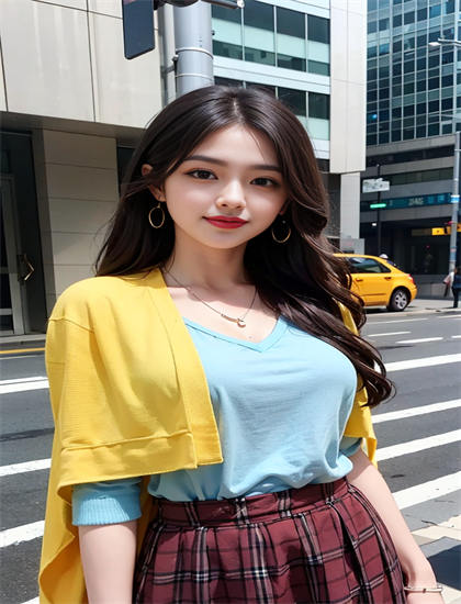 末路救赎者表演技巧：的文化符号与象征意义 揭示人性的复杂与美好