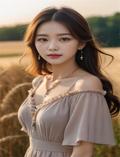 《不打扰别人蓝迪》不同导演版本比较大师级的：艺术风格差异分析，国语配音