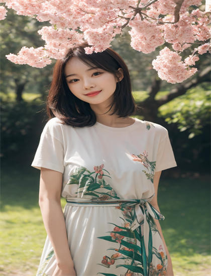 《我是中国DOTA的希望》叙事手法解析：时间线安排与视角切换技巧探讨