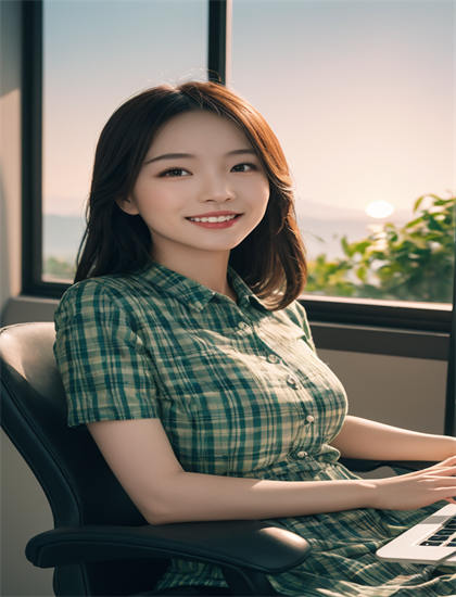 《美丽战争》创作全记录：剪辑的节奏控制与叙事技巧 认识电影工业的运作机制