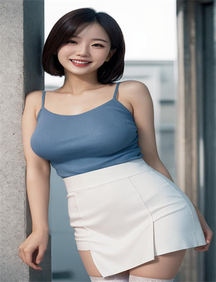 【电视剧专题】《命运60秒》的市场表现与观众反响 ——电视剧的观影全攻略