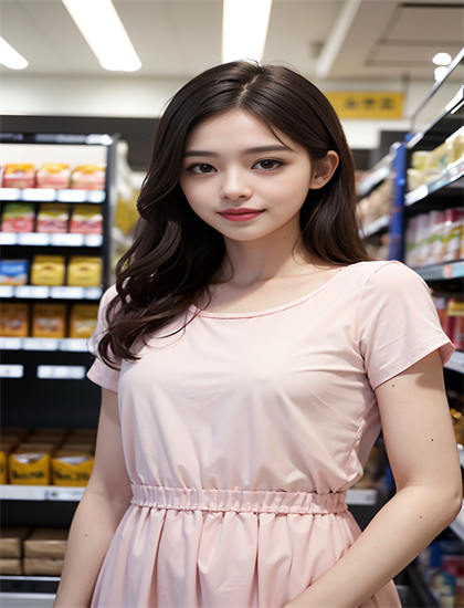 剪辑艺术：《大叔喜欢可爱小玩意》伏笔的巧妙设置与揭示时机——剪辑节奏的艺术把握