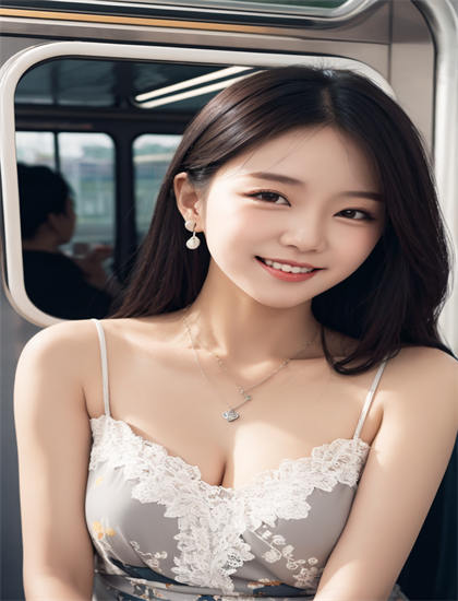 影视作品文化解读：《重返哈彻河口》的叙事结构与视觉语言 ——深入探索影视作品的艺术世界