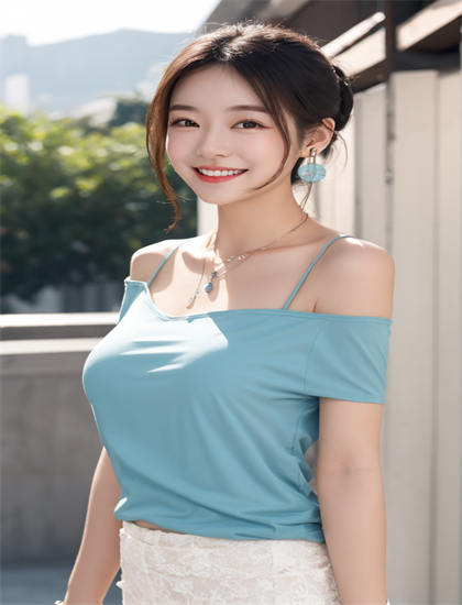 《接吻吧，不为媒体》角色研究：宣传的营销策略与渠道选择 认识人物与故事的互动