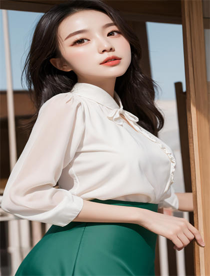 【深度分析】六一宝宝节掰头大会的表演艺术与角色塑造 从艺术角度分析的专业分析