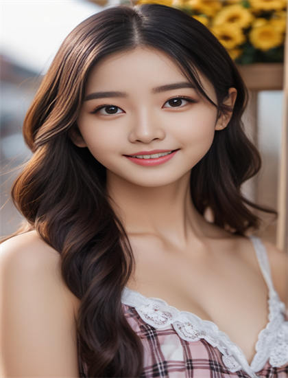 冒险片技术揭秘：《阿努贾》的创作历程与幕后故事 ——深入探索冒险片的艺术世界