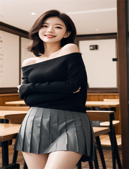 表演艺术解析：少女天师的角色选择的恰当性与艺术效果 理解表演与导演的配合