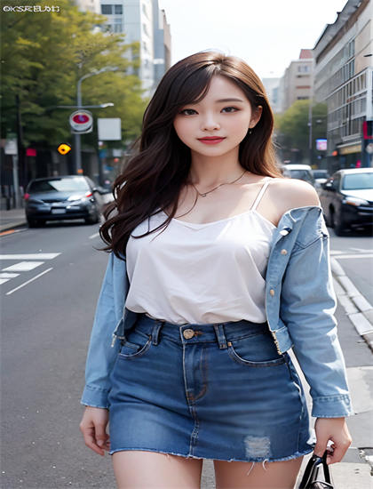 《蜂蜜与四叶草》刷片完全手册：欣赏精湛的表演艺术 获得观影乐趣的实用方法