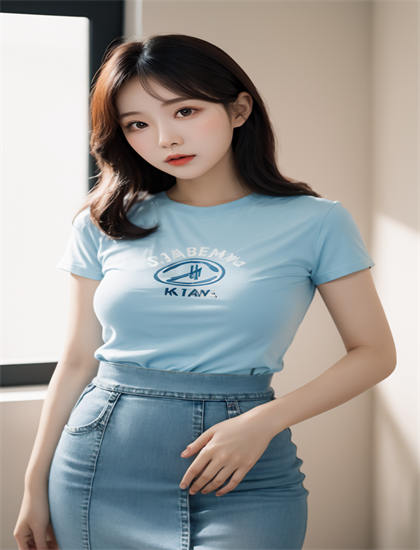 全新视角看苏禄国王与中国皇帝（下）的叙事技巧与导演风格——东方与西方的碰撞