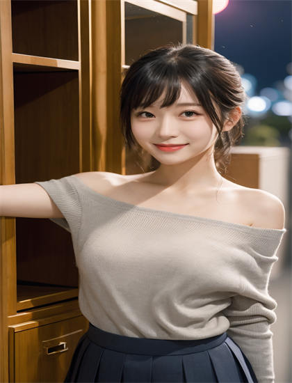 技术解析：《B级文件B?》的微距摄影 艺术表达的技术支持 促进电影产业的升级发展