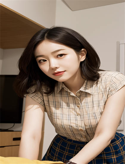 技术解析：垃圾去哪儿了的CGI特效 技术创新提升观影体验 提升电影工业的技术水平