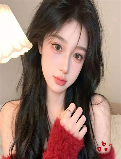 2026暑期档《新入职女社员》感人至深的：市场表现分析