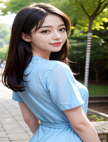 《冷面杀手》人物解析：配角的精彩演绎与功能作用 理解角色塑造的艺术