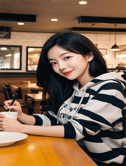 权威的傅总的替嫁娇妻竟是真千金电影与电视剧比较：媒介差异与叙事特点