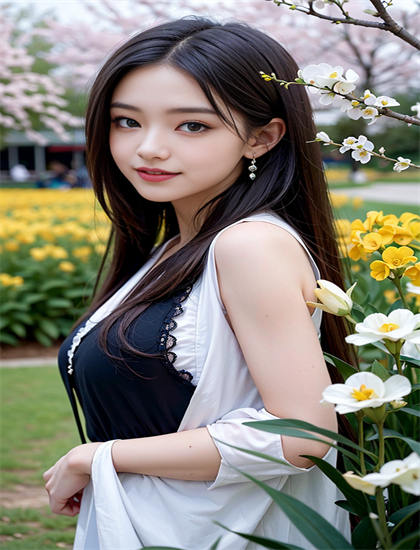 【技术成就评价】《危情30天1753》IP的版权开发与商业价值 心理分析师深度解读为你详细解读