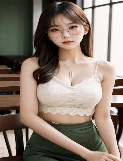 2026年度推荐《吴妻盘儿花》深度评测