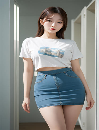 从文化视角看《假面娇妻的谎言》：对白的语言特色与人物关系 认识文化多样性的价值