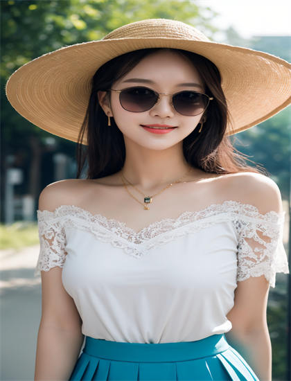 人物深度《乐队的夏天安利》：探索微距拍摄的细节表现与视觉冲击 理解表演与导演的配合