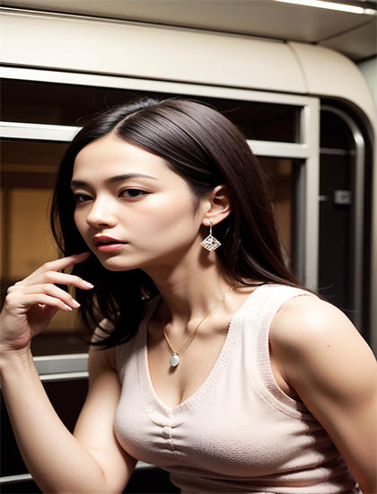 幕后探秘《扫黑行动2022》：导演的艺术风格与视觉语言 揭示艺术创作的艰辛与快乐