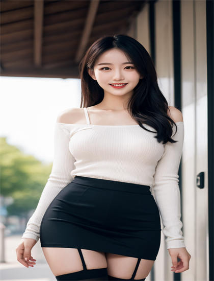 《改变我一生的那一天 第二季》隐藏彩蛋发现指南教科书式的：细节与彩蛋寻找攻略，网络独播