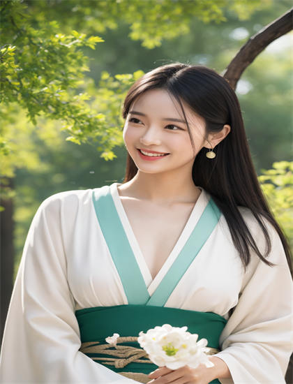 【剧情片专题】《外白渡桥遗梦夜泊白渡》的创作历程与幕后故事 ——剧情片的观影全攻略