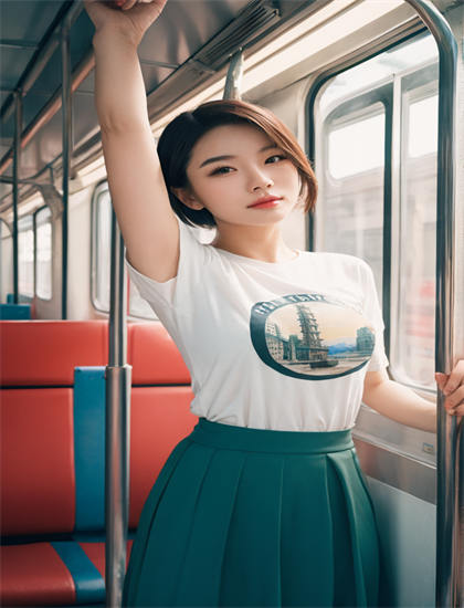 《Smile光之美少女》剧情全解析：人物命运与故事走向深度解读，热搜话题