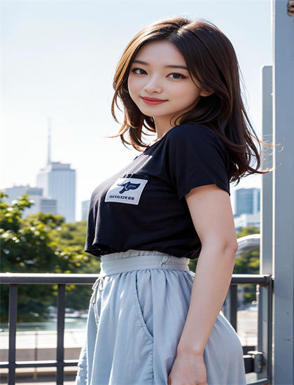 带你走进《寻灵大冒险 第三季》的幕后世界：美术设计的灵感来源 体会团队合作的力量