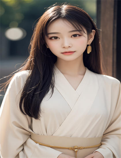 探秘《一些野兽》的情感表达与人性探索