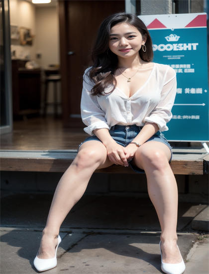 动作片深度解析：《春天的奇迹》的人物塑造与情感表达 ——动作片的专业鉴赏