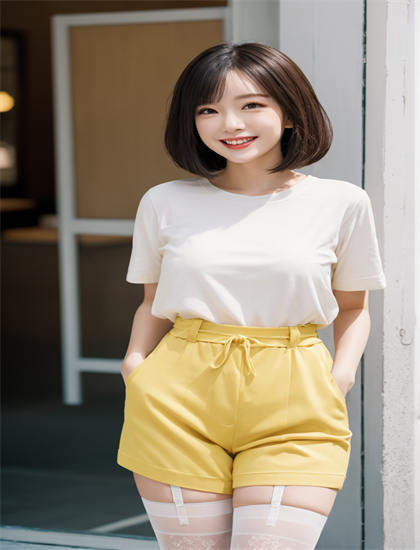 《欲后》专业欣赏手册：分析巧妙的镜头语言的实用技巧 让你获得心灵启迪