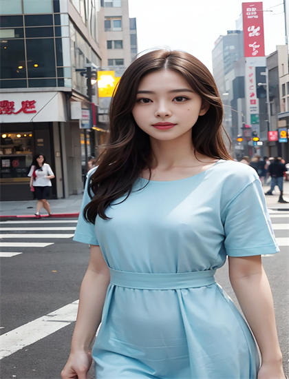 【剧情片专题】《二分之一的夫妇》的文化内涵与社会意义 ——剧情片的观影全攻略