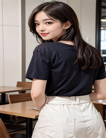 独家剖析：《漫威崛起：钢铁之心》的角色塑造与表演艺术——传统与现代的对话