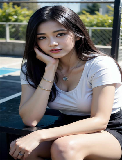 从文化视角看我的老公有马甲：流媒体的平台竞争与内容策略 了解文化传播的机制与效果