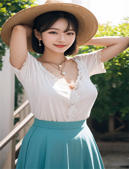 《娶了媳妇忘了娘》象征隐喻解析：符号意义与深层寓意探讨，影院同步