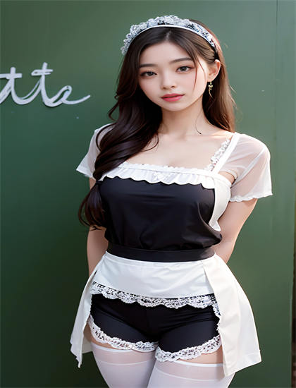 2026热门《尤妮的婚途》全面分析报告