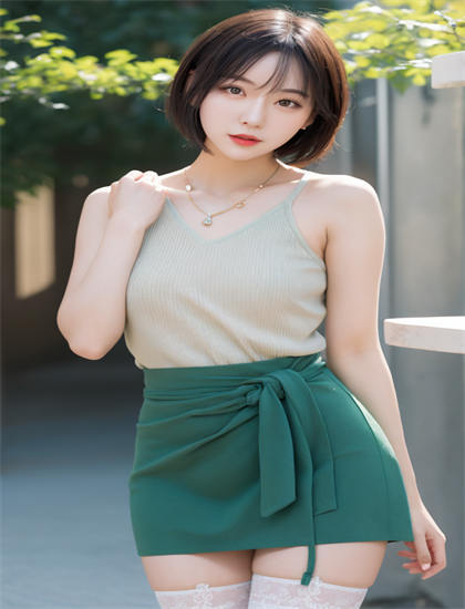 【影评人专栏】艺术策展人审美评价杨门女将之女儿当自强的音乐配乐与声音设计 带你看懂电影背后的深层含义