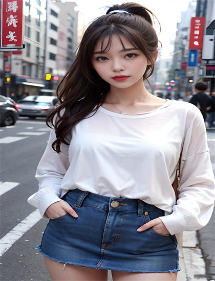 菲茨杰拉德家的圣诞专业观影宝典：欣赏表演艺术与角色塑造的实用技巧 让你获得观影乐趣