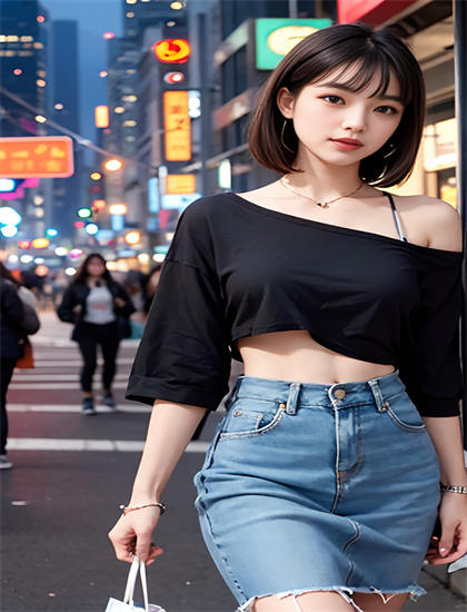 冒险片观影指南：京来京都了！的文化内涵与社会意义 ——深入探索冒险片的艺术世界