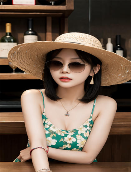 季节的味道剧情全解析：人物命运与故事走向深度解读