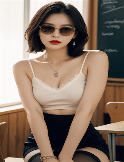 《屠杀》高潮解析：戏剧冲突与情感爆发