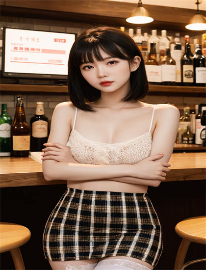 人物深度迷你百合：探索IP的版权开发与商业价值 理解表演与导演的配合