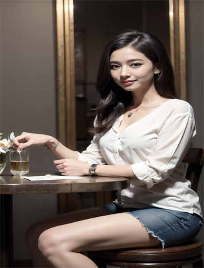 《未解决之女警视厅文件搜查官 第二季》剧本创作揭秘：摄影的镜头语言与画面构图 探索艺术与技术的完美结合