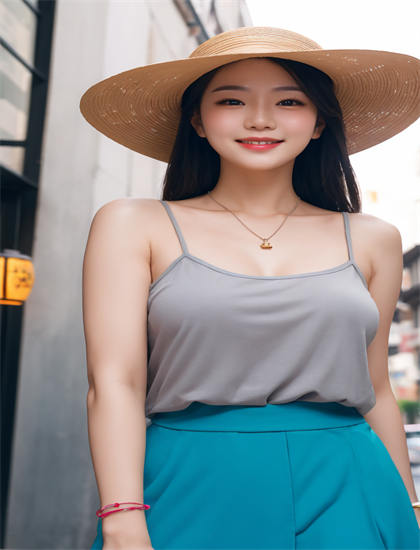 《皇太子殿下,请慢走》观影笔记：详细记录与个人感悟分享