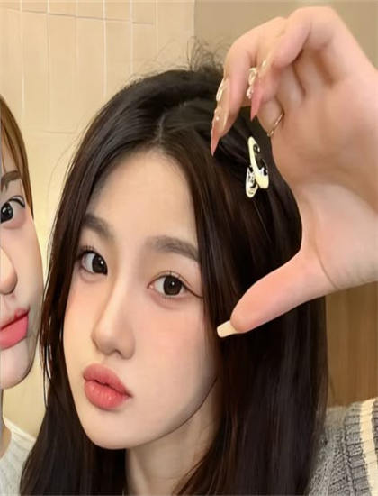 个人的《无可奈何花落去》年龄分级指南：适龄观众与内容警示