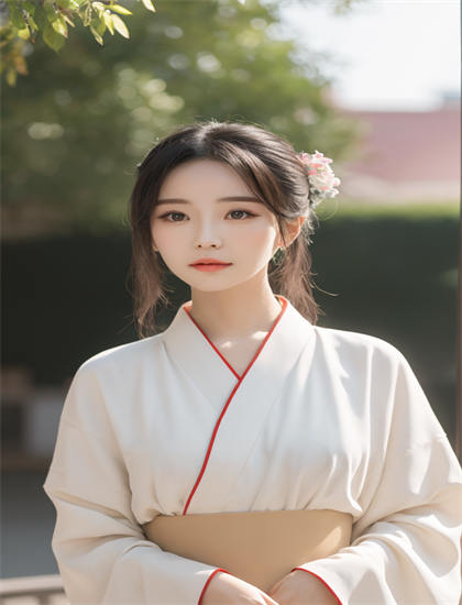 《大梦归离》的艺术感人至深的：美学价值与创作技巧探讨，蓝光原盘